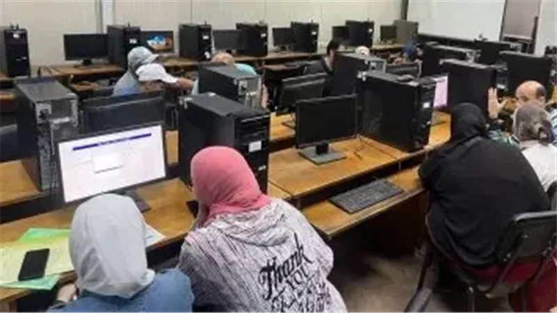موعد تنسيق المرحلة الأولى للجامعات 2026.. الانطلاق بعد نتيجة الثانوية وإعلان الحد الأدنى للتسجيل