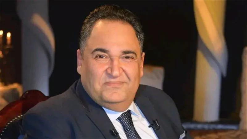 محمد علي خير ينتقد مقترح «صانعة جيل» ويطالب البرلمان بالتركيز على قضايا المواطنين