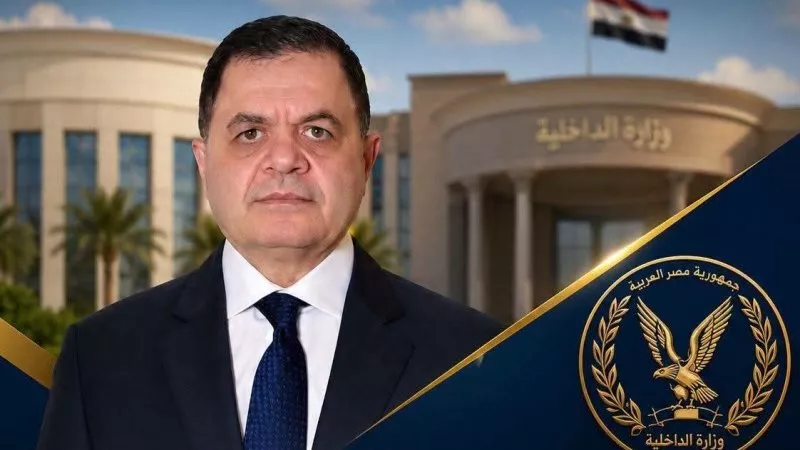حركة تنقلات الشرطة 2026 خلال ساعات.. تجديد الثقة في قيادات وتصعيد أسماء جديدة للمحافظات