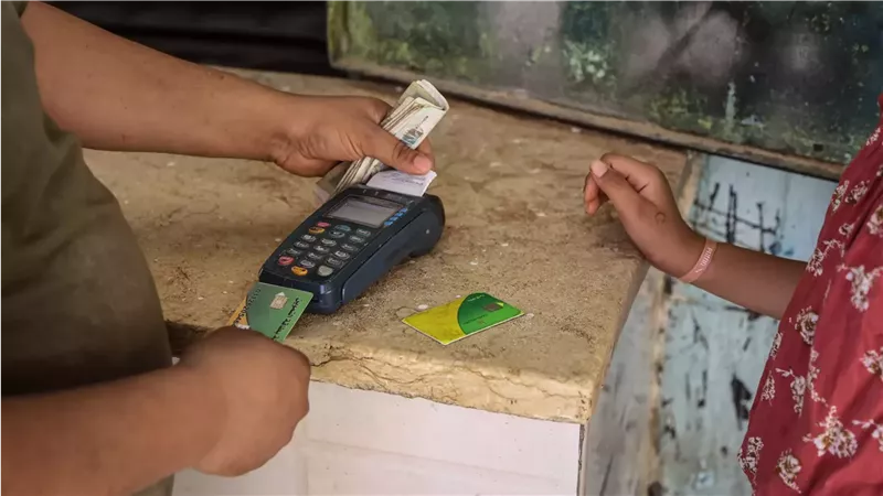 التموين: حذف 2.9 مليون مواطن من الدعم خلال 6 سنوات وفحص التظلمات يوميًا