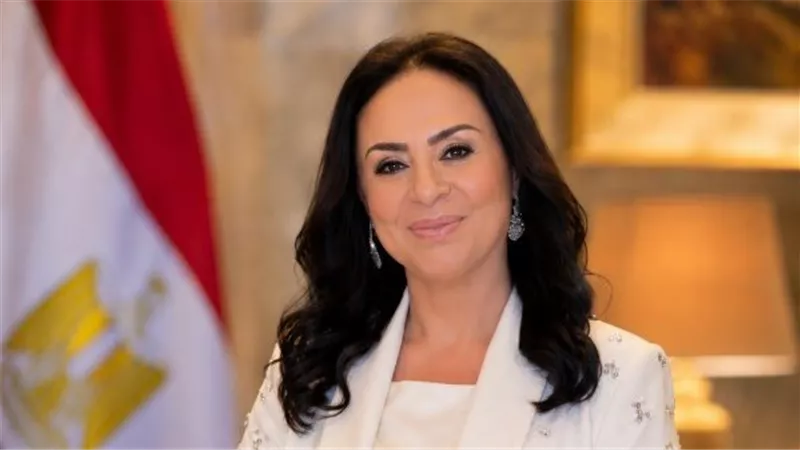 وزارة التضامن تعلن وظائف مشرف تدريب 2026 للذكور والإناث وتحدد الشروط وموعد المقابلات