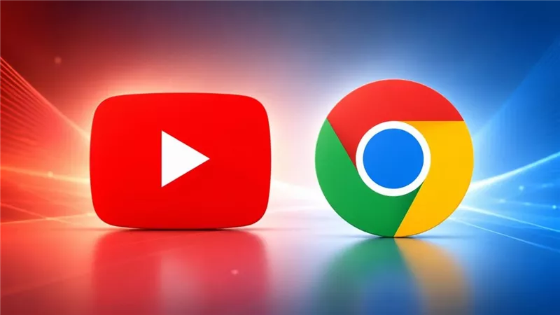 توقف تحديث يوتيوب وجوجل على هواتف أندرويد القديمة.. اعرف الأجهزة المتأثرة