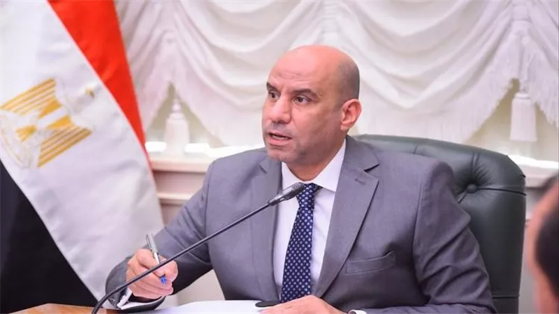 وظائف وزارة العمل 2026.. 1355 فرصة عمل جديدة في 7 محافظات والتقديم مستمر طوال أغسطس
