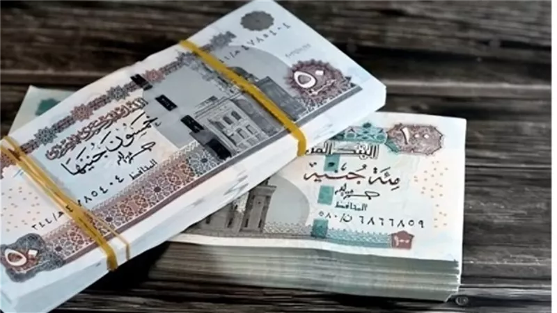 معاشات أغسطس 2026 متاحة السبت بالزيادة الجديدة لـ11.5 مليون مستفيد عبر جميع منافذ الصرف