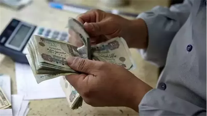 غدًا آخر موعد لصرف معاش أغسطس 2026 مبكرًا من بنك ناصر الاجتماعي