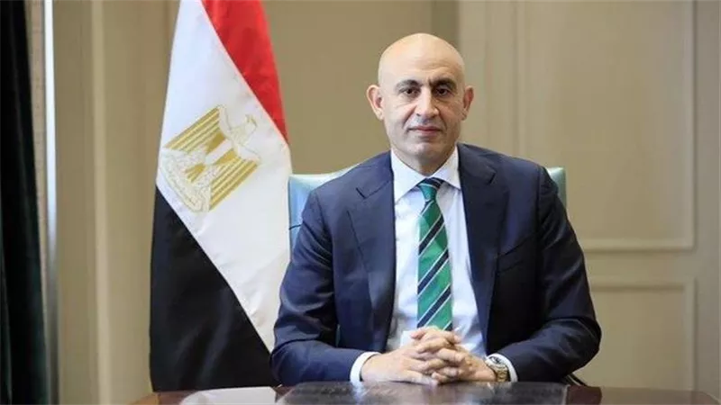 أول 72 ساعة بعد نتيجة الثانوية العامة 2026.. مراجعة الدرجات والتظلمات وترتيب رغبات التنسيق