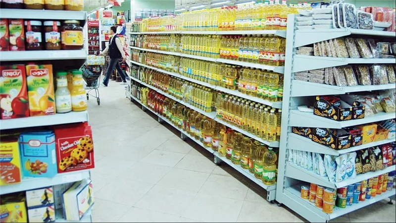 خطة حكومية لزيادة المعروض وضبط أسعار السلع قبل موسم المدارس