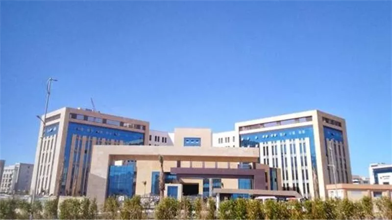 مصروفات الجامعات الأهلية 2026 في 13 جامعة تتراوح من 30 إلى 197 ألف جنيه