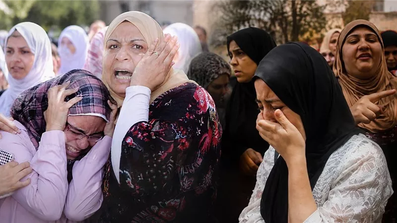 تظلمات الثانوية العامة 2026 تبدأ الخميس برسوم 300 جنيه للمادة.. الخطوات ومنافذ الدفع