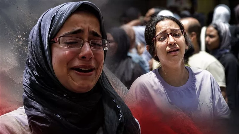 امتحانات الثانوية العامة الدور الثاني 2026 تبدأ 22 أغسطس.. الفئات المسموح لها بالدخول
