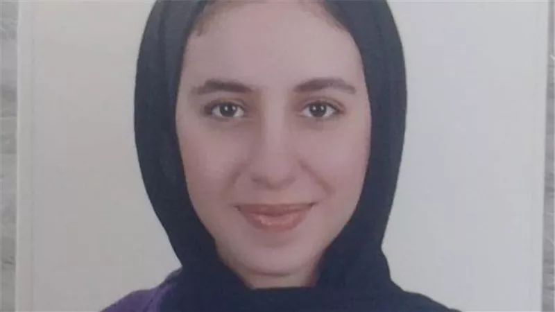أسرة طالبة بالبحيرة تطالب بمراجعة نتيجة الثانوية العامة 2026 بعد رسوبها بفارق 15 درجة