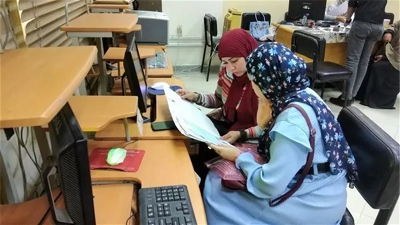 كليات علمي علوم أقل من 80% في تنسيق 2026.. مؤشرات القبول والبدائل المتاحة