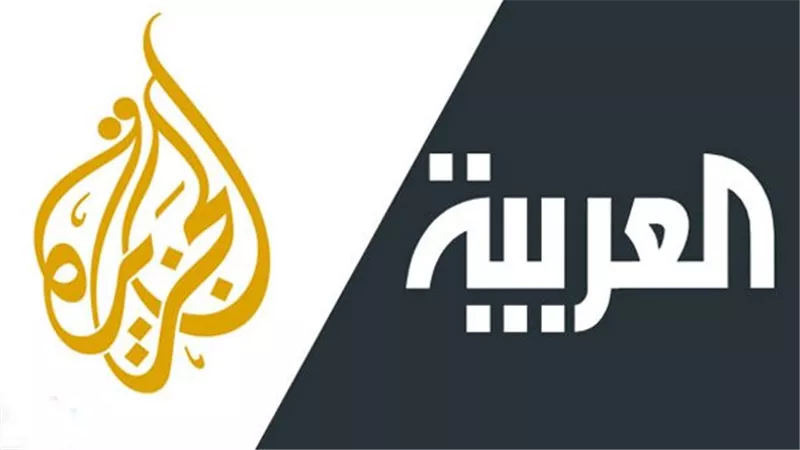 مطالبات بمساءلة الجزيرة والعربية وإغلاق مكتبيهما بعد نشر ادعاء غير رسمي عن حريق ميناء دمياط