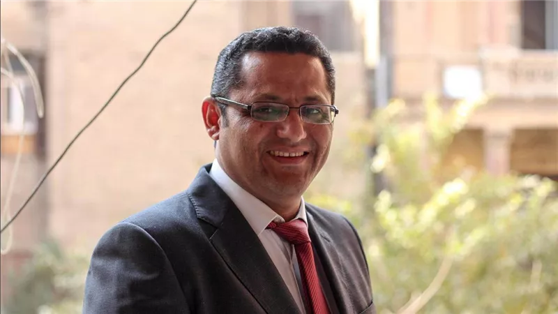 نقيب الصحفيين يطالب بعدم نشر هويات ضحايا قضية بيت فاطم حماية لخصوصيتهن