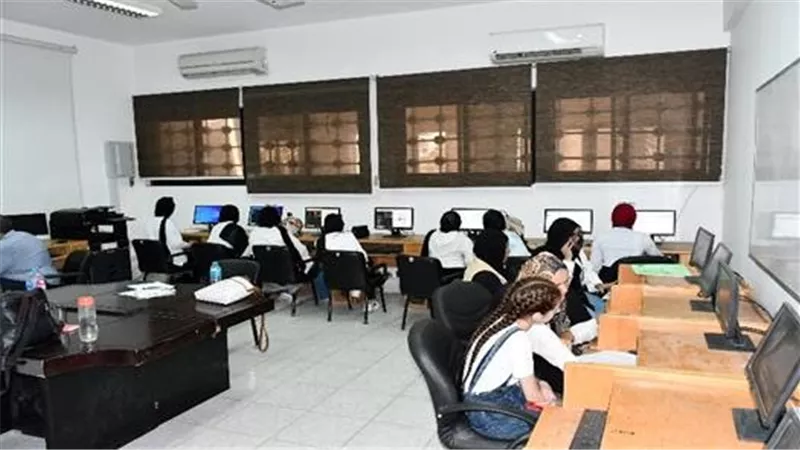 خبير تربوي: تنسيق الثانوية العامة 2026 قد ينخفض 2% بعد تراجع نسبة النجاح إلى 75.1%
