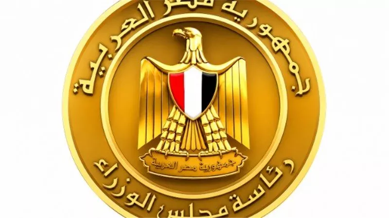 الحكومة: طائرة مسيرة وراء حريق سفينتين بميناء دمياط والتحقيقات مستمرة دون إعلان جهة مسؤوليتها