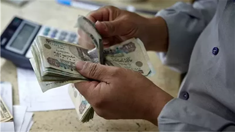 التأمينات تحدد حقوق أسرة صاحب المعاش بعد الوفاة.. 3 أشهر للجنازة ومنحة 3 أشهر