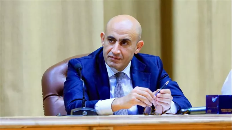 التعليم تحسم إمكانية إعادة الثانوية العامة بعد النجاح لتحسين المجموع