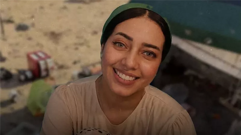 محاكمة المتهمين في دهس هدير بائعة الشاي بحدائق الأهرام اليوم
