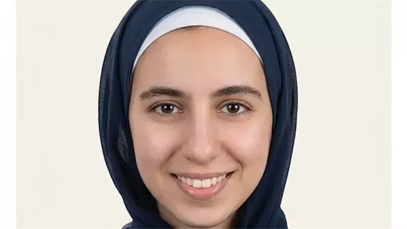 وزارة التعليم توضح سبب حصول الطالبة ريم على 4% بعد مراجعة أوراقها