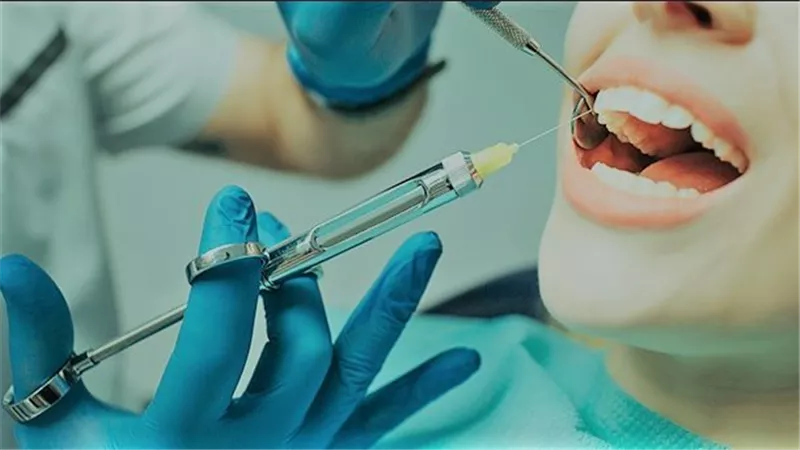 نقابة الأسنان: التحويل إلى الطب البشري يقتصر على الطلاب ولا يشمل الخريجين