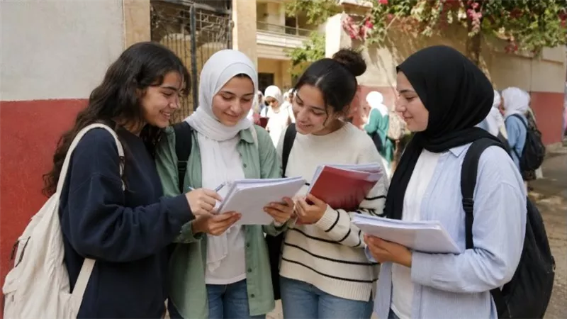 تنسيق الجامعات 2026.. قواعد القبول واستثناء 1500 طالب ومؤشرات كليات القمة