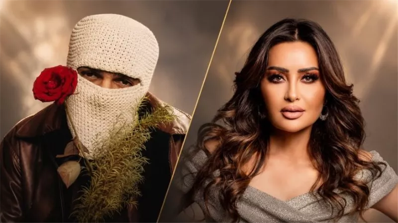 إغلاق أغنية تووليت محل النزاع بعد اتهام وليد سعد باقتباس لحن لطيفة