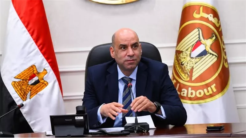 وظائف وزارة العمل 2026.. 1018 فرصة جديدة في القاهرة وبني سويف وقنا و4 طرق للتقديم