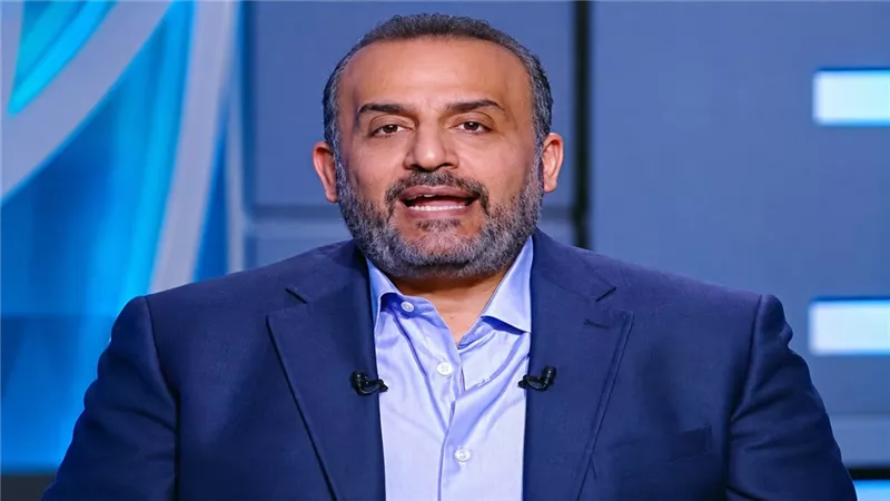 وفاة والدة وكيل نقابة الصحفيين محمد شبانة وقيادات صحفية تقدم العزاء