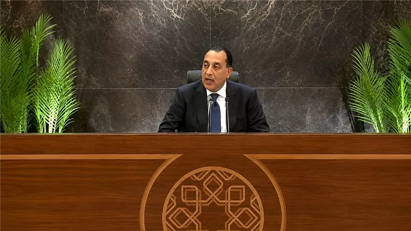9 قرارات جديدة لمجلس الوزراء.. 5000 وحدة بالإيجار التمليكي وصندوق لإنقاذ المصانع المتعثرة