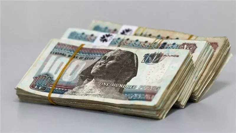 ميرفت التلاوي تكشف الفرصة الضائعة لرفع الحد الأدنى للمعاشات إلى 15 ألف جنيه