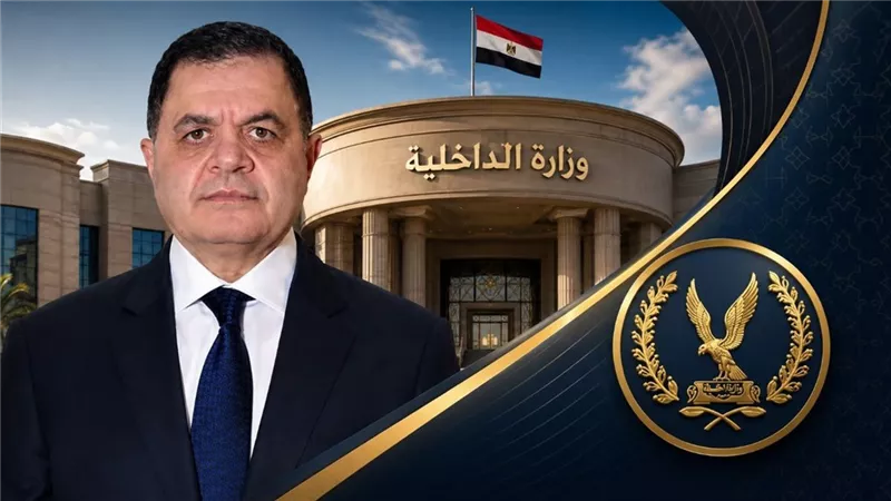 مدير أمن الجيزة يعتمد حركة تنقلات جديدة.. مأمورون جدد للهرم وبولاق وإمبابة وأكتوبر الجديدة