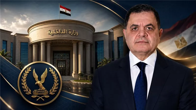 الحركة الداخلية لرؤساء المباحث بأقسام ومراكز شرطة مطروح.. أسماء القيادات والتكليفات الجديدة