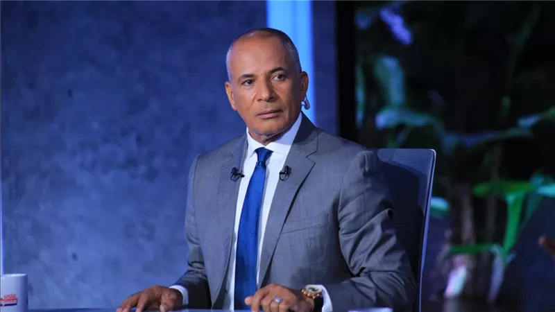 أحمد موسى يحذر من تصعيد أمريكي إسرائيلي إيراني محتمل في الشرق الأوسط