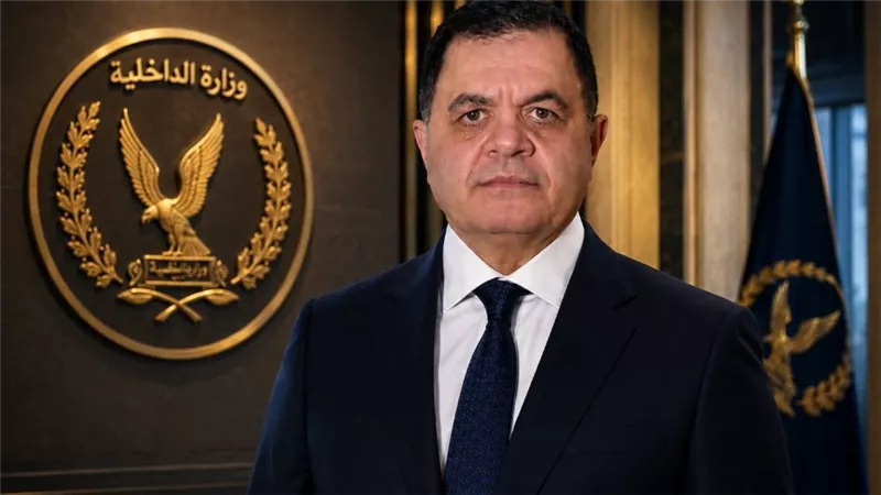 الخريطة الكاملة لحركة تنقلات مديرية أمن القاهرة 2026 وتعيينات رؤساء المباحث بالأسماء