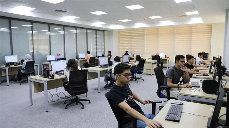 مؤشرات تنسيق الجامعات 2026 لكليات الطب والأسنان والصيدلة والهندسة