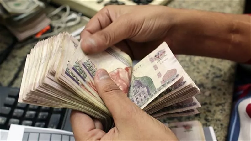 التأمينات تحدد مسؤولية سداد الاشتراكات خلال الإعارة والإجازات دون أجر والبعثات