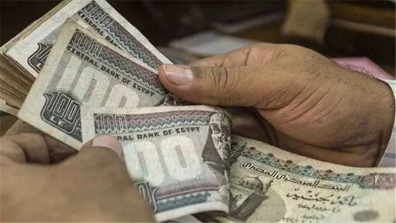 تحرك برلماني للتحقيق في تأخر صرف معاشات المستحقين الجدد لمدة تصل إلى 8 أشهر