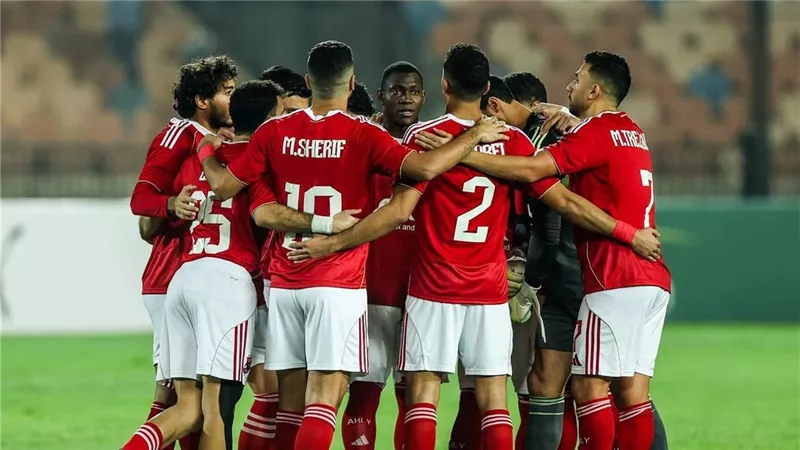 الدوري المصري ينطلق 21 أغسطس وقرعته الأربعاء.. لا تأجيل للأهلي رغم ودية برشلونة