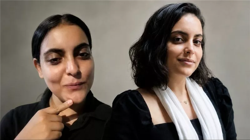 محامي الأسرة يعلن عودة القاصر مارينا جمال سليمان بعد أيام من تغيبها ويشكر الأمن والكنيسة