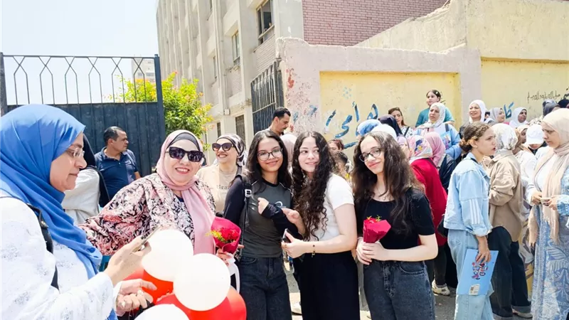 انخفاض مجاميع الثانوية العامة 2026.. خبراء يكشفون أسباب تراجع النتائج