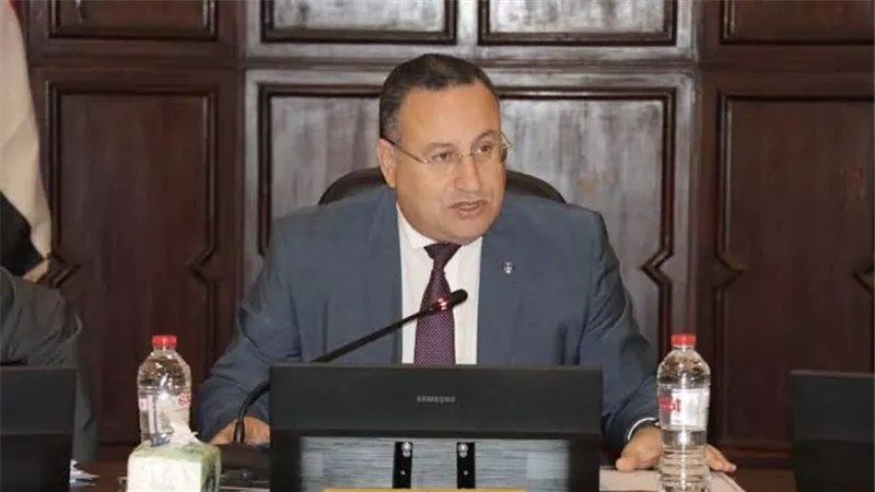 التعليم العالي: الجامعات تستوعب طلاب الثانوية العامة وتخصصات التنسيق ترتبط بسوق العمل