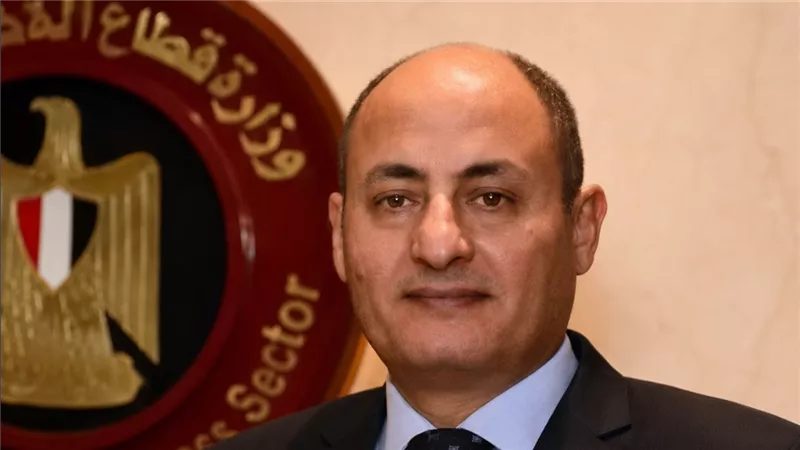 متحدث الكهرباء ينفي تصريح عدم زيادة الأسعار ويكشف تفاصيل دعم الشرائح بعد التحريك الجديد