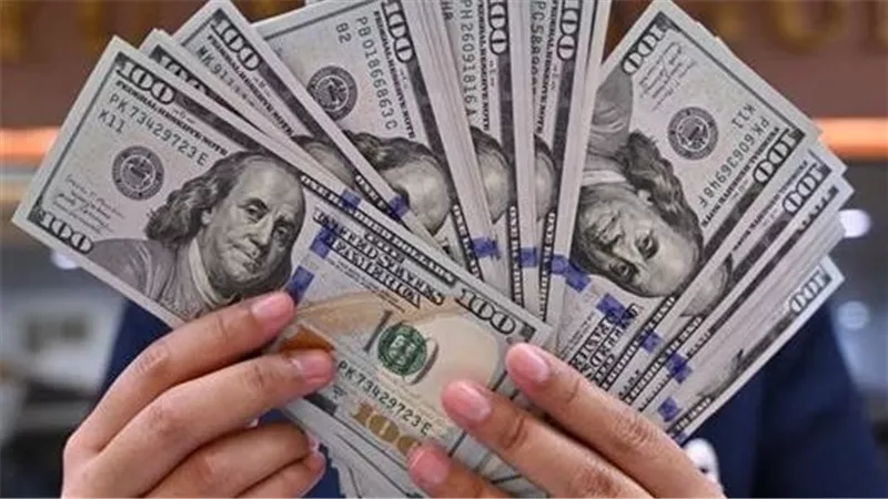 سعر الدولار اليوم 28 أغسطس 2026 في البنوك والسوق الموازية.. استقرار رسمي وتراجع قرشين
