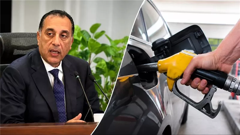 أسعار البنزين والسولار اليوم الثلاثاء 13 أكتوبر 2026.. فيتش تتوقع زيادة جديدة قبل نهاية العام