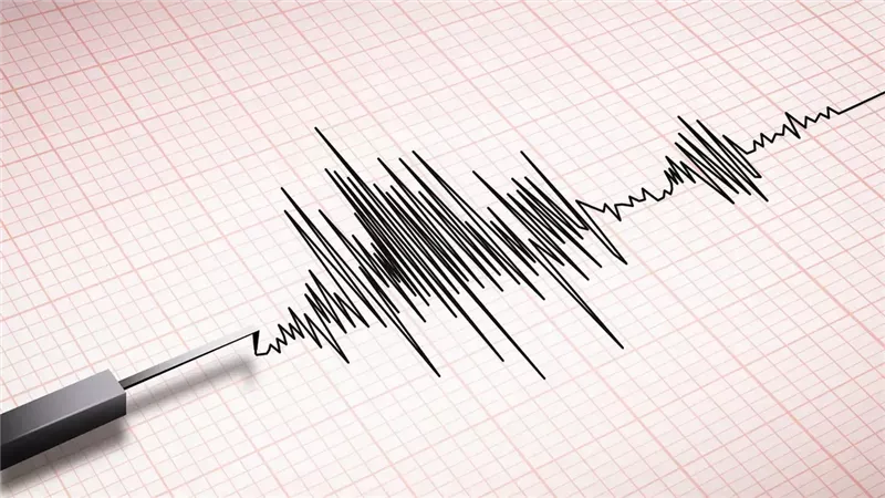 القاهرة ترفع الاستعداد بعد هزة 5.6 ريختر وتؤكد عدم تسجيل خسائر أو أضرار