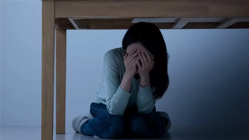 بعد زلزال 5.5 ريختر.. البحوث الفلكية تصدر إرشادات عاجلة وتحذر من أخطاء قد تهدد الحياة
