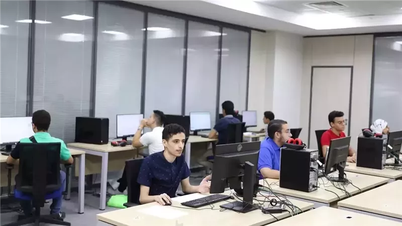 تنسيق الجامعات 2026.. الأوراق المطلوبة للتقديم وموعد تسجيل رغبات المرحلة الأولى