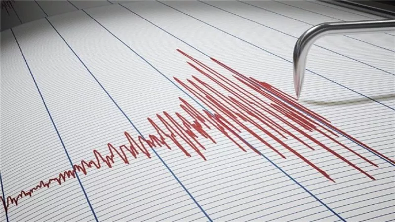 البحوث الفلكية: توابع الزلزال أضعف من الهزة الرئيسية وتحذير من المباني المرتفعة