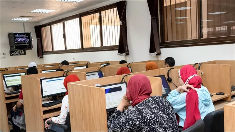 كليات ومعاهد علمي علوم من 50% إلى 60% في تنسيق الجامعات 2026.. مؤشرات القبول المتوقعة